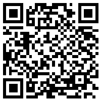 QR Code for bitcoin:bitcoin:bc1q0d3mkpl076d4m90zd96dwff7arhmwer3k43rer