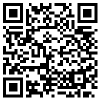 QR Code for bitcoin:bitcoin:bc1q0d567eef9dfy4dqjxclxnyla433dvxt35e7s9t