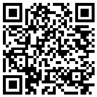 QR Code for bitcoin:bitcoin:bc1q0da405sedlpp2dw5wx90cgctdx4ealepe28q93