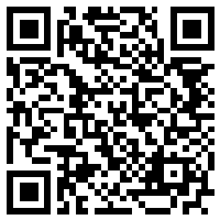 QR Code for bitcoin:bitcoin:bc1q0dd992v63suf4uv0gltkyjw2te4wygervlk8vm