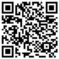 QR Code for bitcoin:bitcoin:bc1q0dhdm0tskz8qlh994wk2qdk7d9qvdtcaaktey0