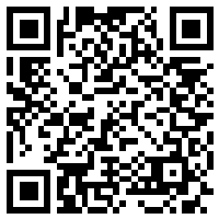 QR Code for bitcoin:bitcoin:bc1q0dlalgummc4htl7hp2djvlt6vkjcppdmzl6fw3