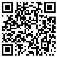 QR Code for bitcoin:bitcoin:bc1q0dlmsgkd5u4ddfxxa2ls8533jryukljtr7p570
