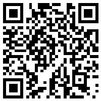QR Code for bitcoin:bitcoin:bc1q0dpex6rdlfe4qm5f6csk35ae2d5a9mczzthejr