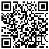 QR Code for bitcoin:bitcoin:bc1q0dwp4e75lsu3dnfztc6u7el2xffmgc08plg7fv