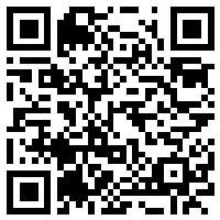 QR Code for bitcoin:bitcoin:bc1q0e42657pjjypuzccd9zrzeadzc0sruflefutfm