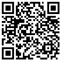 QR Code for bitcoin:bitcoin:bc1q0e7xczcs2w7m7d60nskryac2qnvkdwmphqsupc