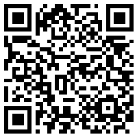 QR Code for bitcoin:bitcoin:bc1q0ec9ye4jd8nwtl4lap6jvvy63364evnk8gnu52