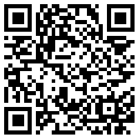 QR Code for bitcoin:bitcoin:bc1q0edufyljvgnpprxwpgrrnsfruhp03yx2hksk2p