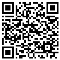 QR Code for bitcoin:bitcoin:bc1q0ejdxttpcmr3jsgtc0athqasm8a48njd54lu8c