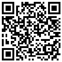 QR Code for bitcoin:bitcoin:bc1q0f0mse6d90ucvdaqef5h949fge084rgt2tdpsy