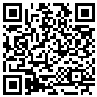 QR Code for bitcoin:bitcoin:bc1q0fagv90avushepr4ft2l3cn5eqd68t5dut4ckm