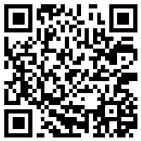 QR Code for bitcoin:bitcoin:bc1q0fc7k4ltel9p7ndephf8vzyc0aptdz448ankdx