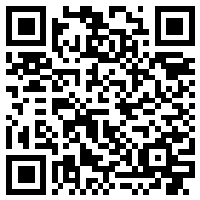 QR Code for bitcoin:bitcoin:bc1q0fgzna30u5k6cpmerstdl49e97q0tk3malgd68