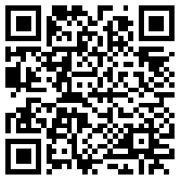 QR Code for bitcoin:bitcoin:bc1q0fhd3flnn5y44ff7nsz2js7vkr2w4squpxydul