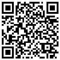 QR Code for bitcoin:bitcoin:bc1q0fhpqccfle49cl44t3glzmdxscgzcpp68hh4cm