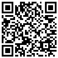 QR Code for bitcoin:bitcoin:bc1q0fjfnzxcmkcctkfwjd882nutynmkjdreshwp2e