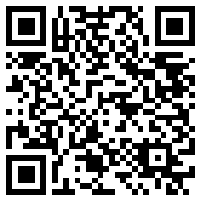 QR Code for bitcoin:bitcoin:bc1q0ft4e52ywk85lede4ryfx9pdtedfadvhsw7xvy