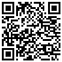 QR Code for bitcoin:bitcoin:bc1q0fyzppmzlt3g83rd56c73m05tepl380pu6c8u3