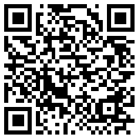 QR Code for bitcoin:bitcoin:bc1q0gxtalwm3yt0u7gtk449f5mv9ca0s76emhcppl
