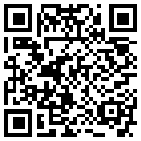 QR Code for bitcoin:bitcoin:bc1q0h05lrvrwhep40c0wlst0dcsxrnhd3v83dntte