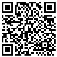 QR Code for bitcoin:bitcoin:bc1q0h8pdraqm86m5m3u3czff6vemhldrq80hsjlua