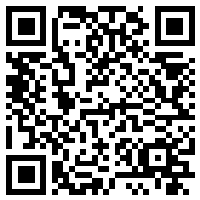 QR Code for bitcoin:bitcoin:bc1q0hmaphsghe53farws0rvh7fwm8cpplq9xnrwu6