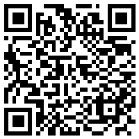 QR Code for bitcoin:bitcoin:bc1q0hpq42ryu04vujexlt3ftjfc3vf054ngtuftf6
