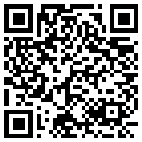 QR Code for bitcoin:bitcoin:bc1q0hs2ytasctplycd37w9p33ylse7emrlmlpy5a5