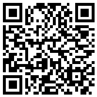 QR Code for bitcoin:bitcoin:bc1q0hxjs5f2np60r2lyq92rxzu4luaakmpuztmm58