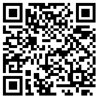 QR Code for bitcoin:bitcoin:bc1q0jefm3anczvznj26pllphp8ef2tx0g8fyf3mue