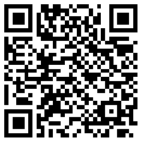 QR Code for bitcoin:bitcoin:bc1q0jjydkmkhdevycmntaswe56axudnuw39w66e2s