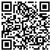 QR Code for bitcoin:bitcoin:bc1q0jmsgmuklc2e2cv855h25fqvrd7prnq8ej98ty