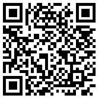 QR Code for bitcoin:bitcoin:bc1q0k2rwcp76fq2ttchu2deup6entusrtpww6vxlx