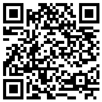 QR Code for bitcoin:bitcoin:bc1q0k3rlsfstycaa4xdedcjpen34evm6tfnv7kqtk