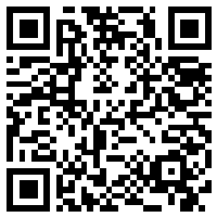 QR Code for bitcoin:bitcoin:bc1q0ktw3p3fqt8m7pmms8f2xextwwrag0dxferd6j