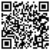 QR Code for bitcoin:bitcoin:bc1q0ky66dc9xeq7c8v96ej3lgrchn79u74kn05amn
