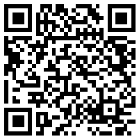 QR Code for bitcoin:bitcoin:bc1q0l2jaeaa82a5n5slu9v0c04cel3ep0kfvae03k