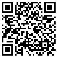 QR Code for bitcoin:bitcoin:bc1q0lavymt3fvdxhkd3hul3dxse6a4lxtln29d2n7