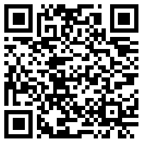 QR Code for bitcoin:bitcoin:bc1q0ldgd0cne53qs2jg7fqeu2cssqm4ft4prm2zp7