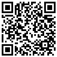 QR Code for bitcoin:bitcoin:bc1q0luugm8dsd9glaewc0yee7jjn244830vdfqax3