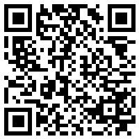 QR Code for bitcoin:bitcoin:bc1q0lwt2jdevs9a06aun5p7vanemjvmj77cj9tgrd