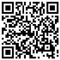 QR Code for bitcoin:bitcoin:bc1q0ly7td727cppfkqe2dp8q90aqzsgtfcms7s9u8