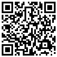 QR Code for bitcoin:bitcoin:bc1q0mawkjpu4dsvda54d5cxextjcmv4c6a4t7qcxj