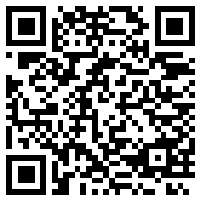 QR Code for bitcoin:bitcoin:bc1q0mnphd05algvsjdv8kd7a7xse92mnntpfktns9