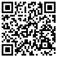 QR Code for bitcoin:bitcoin:bc1q0n32awjay7dyj5ykspmcp485mkdfdut9dlr2av