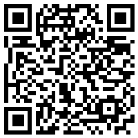 QR Code for bitcoin:bitcoin:bc1q0n6mc4rlwf8duh00a4k787ze4cqq9edn3pvt6e