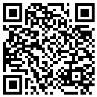 QR Code for bitcoin:bitcoin:bc1q0ncwyan2pg6wef959ffmsh0epms5q034ld8nrf