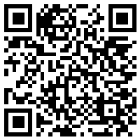 QR Code for bitcoin:bitcoin:bc1q0nf4spqynffppfumfpmsgjpen9wv879dgp2rtt