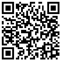QR Code for bitcoin:bitcoin:bc1q0nhxt2fre5e9y4rxcrmcfy42pecuda2stywlye